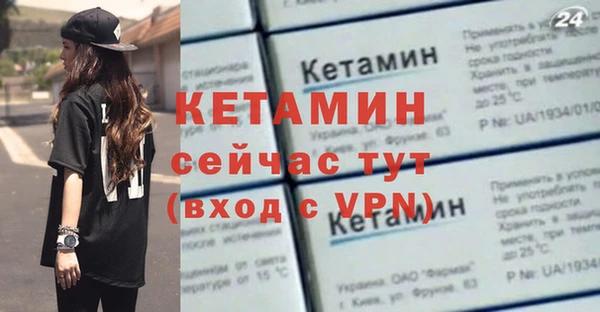 шишки Армянск