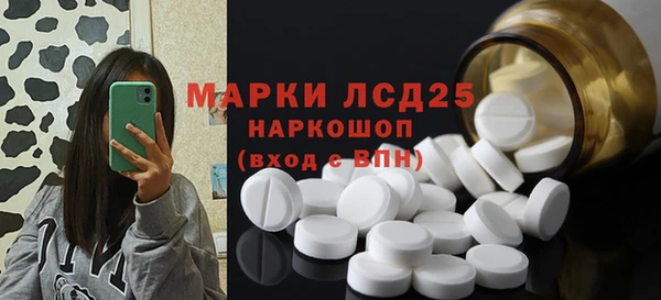 шишки Армянск