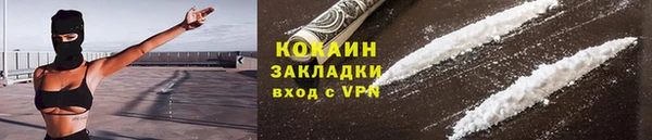 шишки Армянск