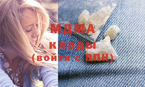 шишки Армянск
