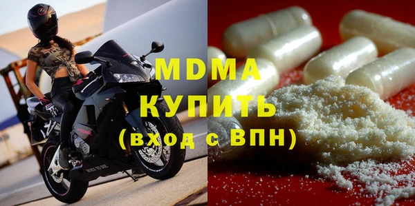 шишки Армянск