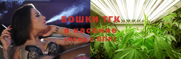мяу мяу мука Арсеньев