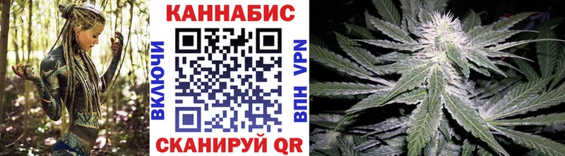 Бошки Шишки индика Рыльск